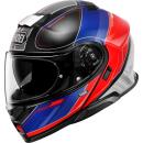 Shoei Neotec 3 Sharpen TC-10 Klapphelm