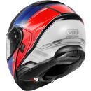 Shoei Neotec 3 Sharpen TC-10 Klapphelm
