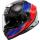 Shoei Neotec 3 Sharpen TC-10 flip-up helmet