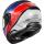 Shoei Neotec 3 Sharpen TC-10 flip-up helmet