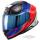 Shoei Neotec 3 Sharpen TC-10 flip-up helmet