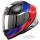 Shoei Neotec 3 Sharpen TC-10 flip-up helmet