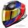 Shoei Neotec 3 Sharpen TC-10 flip-up helmet