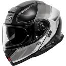Shoei Neotec 3 Sharpen TC-5 casque modulable