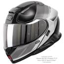 Shoei Neotec 3 Sharpen TC-5 casque modulable