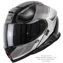 Shoei Neotec 3 Sharpen TC-5 casque modulable