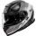 Shoei Neotec 3 Sharpen TC-5 casque modulable