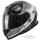 Shoei Neotec 3 Sharpen TC-5 casque modulable