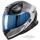 Shoei Neotec 3 Sharpen TC-5 casque modulable