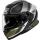 Shoei Neotec 3 Sharpen TC-11 flip-up helmet