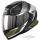Shoei Neotec 3 Sharpen TC-11 flip-up helmet