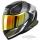 Shoei Neotec 3 Sharpen TC-11 flip-up helmet