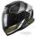 Shoei Neotec 3 Sharpen TC-11 flip-up helmet