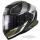 Shoei Neotec 3 Sharpen TC-11 flip-up helmet