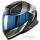 Shoei Neotec 3 Sharpen TC-11 flip-up helmet