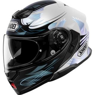 Shoei Neotec 3 Breeze TC-2 flip-up helmet