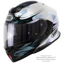 Shoei Neotec 3 Breeze TC-2 Klapphelm