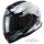Shoei Neotec 3 Breeze TC-2 Klapphelm