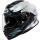 Shoei Neotec 3 Breeze TC-2 flip-up helmet