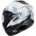 Shoei Neotec 3 Breeze TC-2 flip-up helmet