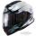 Shoei Neotec 3 Breeze TC-2 flip-up helmet
