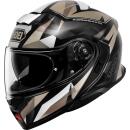 Shoei Neotec 3 Fragments TC-10 flip-up helmet