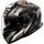 Shoei Neotec 3 Fragments TC-10 Klapphelm