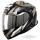 Shoei Neotec 3 Fragments TC-10 Klapphelm
