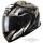 Shoei Neotec 3 Fragments TC-10 Klapphelm