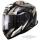 Shoei Neotec 3 Fragments TC-10 Klapphelm