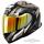 Shoei Neotec 3 Fragments TC-10 Klapphelm