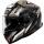 Shoei Neotec 3 Fragments TC-10 Klapphelm
