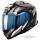 Shoei Neotec 3 Fragments TC-10 Klapphelm