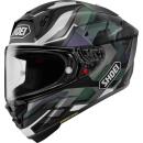 Shoei X-SPR PRO Valion TC-5 Integralhelm
