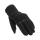 Rusty Stitches Clyde V3 gants moto
