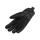Rusty Stitches Clyde V3 gants moto