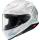 Shoei NXR2 Fearless TC-6 Integralhelm