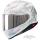 Shoei NXR2 Fearless TC-6 Integralhelm