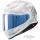 Shoei NXR2 Fearless TC-6 Integralhelm