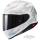 Shoei NXR2 Fearless TC-6 Integralhelm