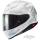Shoei NXR2 Fearless TC-6 Integralhelm