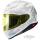 Shoei NXR2 Fearless TC-6 Integralhelm