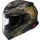 Shoei NXR2 Fearless TC-5 casque intégral