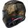 Shoei NXR2 Fearless TC-5 casque intégral