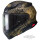 Shoei NXR2 Fearless TC-5 casque intégral