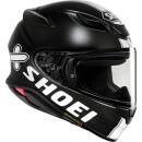 Shoei NXR2 Ideograph TC-5 full face helmet