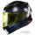Shoei NXR2 Ideograph TC-5 full face helmet