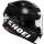 Shoei NXR2 Ideograph TC-5 full face helmet