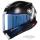Shoei NXR2 Ideograph TC-5 full face helmet