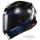 Shoei NXR2 Ideograph TC-5 full face helmet